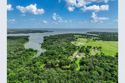 365 Rs Private Road 5529, Point, TX 75472 - Photo 5