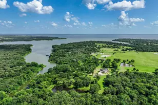 365 Rs Private Road 5529, Point, TX 75472 - Photo 5