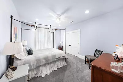 365 Rs Private Road 5529, Point, TX 75472 - Photo 37