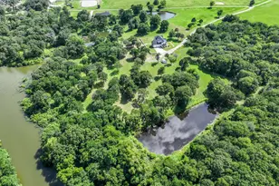 365 Rs Private Road 5529, Point, TX 75472 - Photo 1