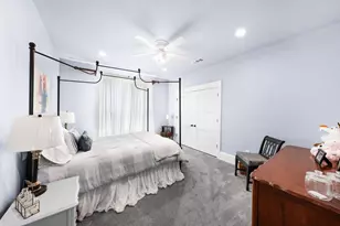 365 Rs Private Road 5529, Point, TX 75472 - Photo 37