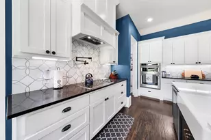 365 Rs Private Road 5529, Point, TX 75472 - Photo 21