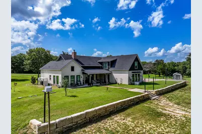 365 Rs Private Road 5529, Point, TX 75472 - Photo 7