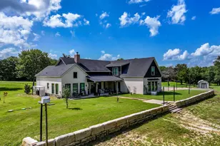 365 Rs Private Road 5529, Point, TX 75472 - Photo 7