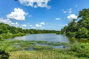 365 Rs Private Road 5529, Point, TX 75472 - Photo 15