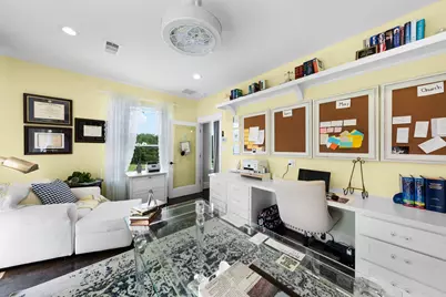 365 Rs Private Road 5529, Point, TX 75472 - Photo 33