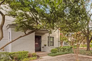 4930 N Hall St, Dallas, TX 75235 - Photo 5