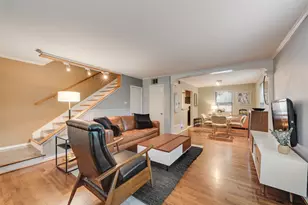 4930 N Hall St, Dallas, TX 75235 - Photo 7