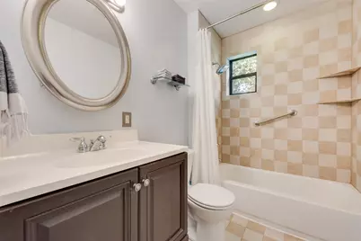 4930 N Hall Street #B, Dallas, TX 75235 - Photo 15