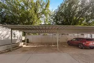 4930 N Hall St, Dallas, TX 75235 - Photo 21