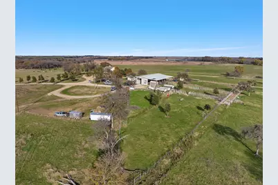 1170 Lumkins Road, Forreston, TX 76041 - Photo 31