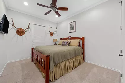 1170 Lumkins Road, Forreston, TX 76041 - Photo 13