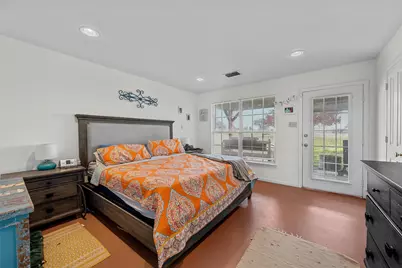 1170 Lumkins Road, Forreston, TX 76041 - Photo 15