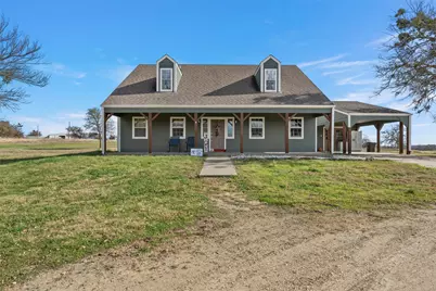 1170 Lumkins Road, Forreston, TX 76041 - Photo 17