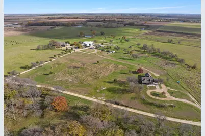 1170 Lumkins Road, Forreston, TX 76041 - Photo 1