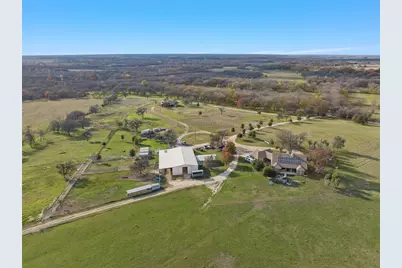 1170 Lumkins Road, Forreston, TX 76041 - Photo 29