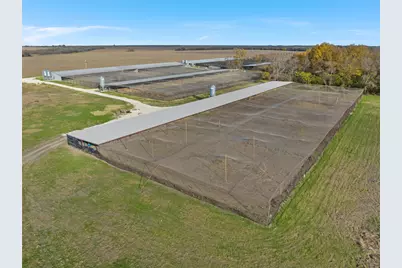 1170 Lumkins Road, Forreston, TX 76041 - Photo 33