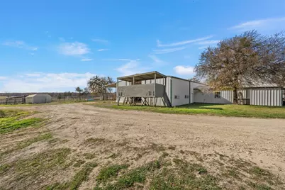 1170 Lumkins Road, Forreston, TX 76041 - Photo 21
