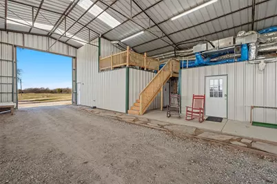 1170 Lumkins Road, Forreston, TX 76041 - Photo 23