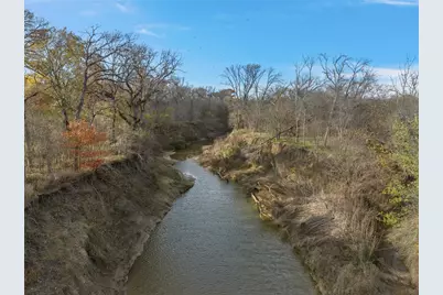 1170 Lumkins Road, Forreston, TX 76041 - Photo 35