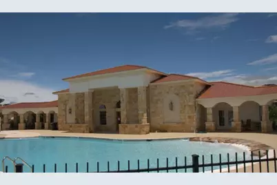 934 Frog Branch, Graford, TX 76449 - Photo 5