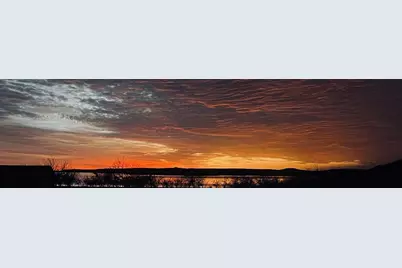 934 Frog Branch, Graford, TX 76449 - Photo 3