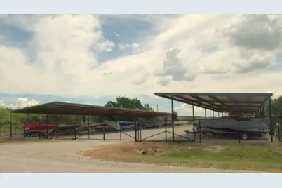 934 Frog Branch, Graford, TX 76449 - Photo 7