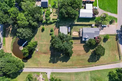 3903 County Road 0012, Corsicana, TX 75110 - Photo 23