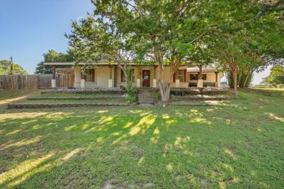 3903 County Road 0012, Corsicana, TX 75110 - Photo 21