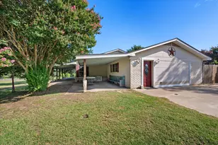 3903 County Road 0012, Corsicana, TX 75110 - Photo 1