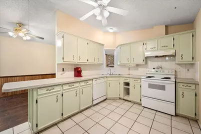 3903 County Road 0012, Corsicana, TX 75110 - Photo 5