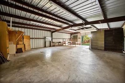 3903 County Road 0012, Corsicana, TX 75110 - Photo 17