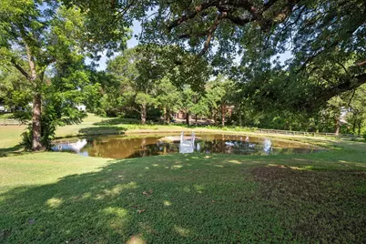 3903 County Road 0012, Corsicana, TX 75110 - Photo 19