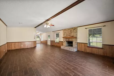 3903 County Road 0012, Corsicana, TX 75110 - Photo 7