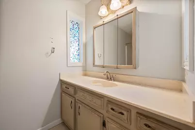 3903 County Road 0012, Corsicana, TX 75110 - Photo 15