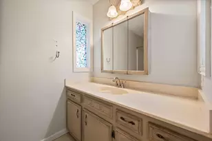 3903 County Road 0012, Corsicana, TX 75110 - Photo 15