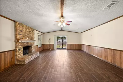 3903 County Road 0012, Corsicana, TX 75110 - Photo 9