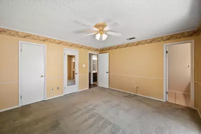 3903 County Road 0012, Corsicana, TX 75110 - Photo 13