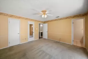 3903 County Road 0012, Corsicana, TX 75110 - Photo 13