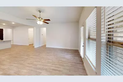 15904 Placid Trail, Prosper, TX 75078 - Photo 5