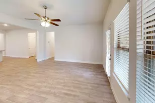 15904 Placid Trail, Prosper, TX 75078 - Photo 5