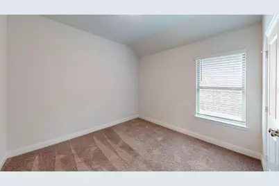 15904 Placid Trail, Prosper, TX 75078 - Photo 13