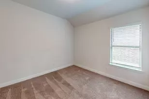 15904 Placid Trail, Prosper, TX 75078 - Photo 13