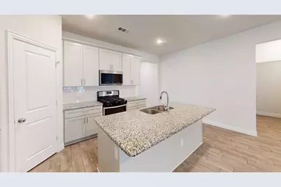 15904 Placid Trail, Prosper, TX 75078 - Photo 3