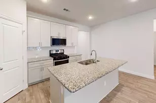 15904 Placid Trail, Prosper, TX 75078 - Photo 3