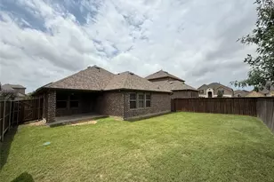 15904 Placid Trail, Prosper, TX 75078 - Photo 23