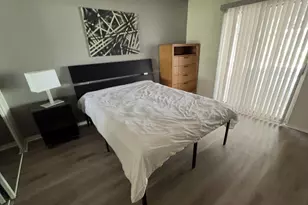 2708 McCart Ave, Fort Worth, TX 76110 - Photo 7