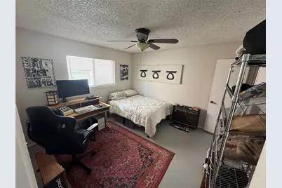 2708 McCart Avenue #2710, Fort Worth, TX 76110 - Photo 5