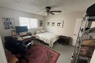 2708 McCart Ave, Fort Worth, TX 76110 - Photo 5