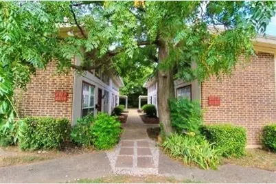 2708 McCart Avenue #2710, Fort Worth, TX 76110 - Photo 1